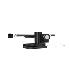 Bergmann Modi B/B + Thor - Giradischi 2