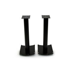 Atacama NeXXus Hi-Fi Audio - Coppia di stand per diffusori