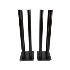 Atacama SLX - Coppia stand per diffusori