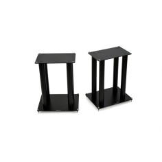 Atacama Audition - Coppia stand per diffusori