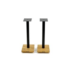 Atacama CYCLONE - Coppia stand per diffusori