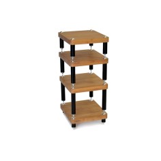 Atacama Evoque ECO 35/40 Compact - Mobile porta elettroniche