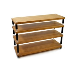 Atacama Evoque ECO 110/40 - Mobile porta elettroniche