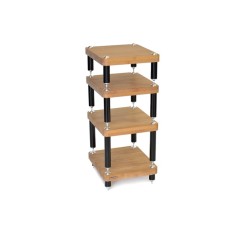 Atacama Evoque ECO 14/16 Compact Design Edition - Mobile porta elettroniche