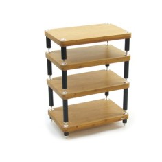 Atacama Evoque ECO 24/16 Design Edition - Mobile porta elettroniche