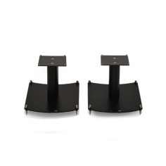 Atacama NeXXus Essential - Coppia stand per diffusori 2