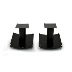 Atacama NeXXus Hi-Fi Audio - Coppia di stand per diffusori 2