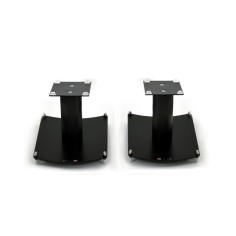 Atacama NeXXus Pro Studio - Coppia di stand per diffusori 2