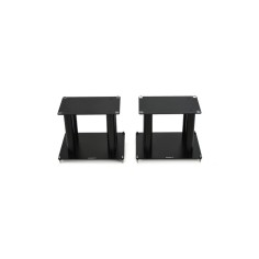 Atacama Audition - Coppia stand per diffusori 2