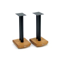 Atacama Moseco - Coppia stand per diffusori 2