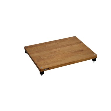 Atacama Apollo Storm 6 Hi-Fi - Mobile porta elettroniche