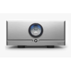 Pass Labs XA 30.8 argento - Amplificatore stereofonico