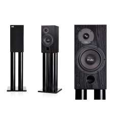 ProAc Studio SM100 - Coppia diffusori da scaffale