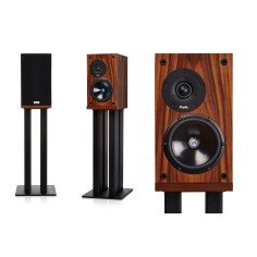 ProAc Response DB 1 - Coppia diffusori da scaffale