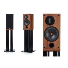 ProAc Response D 2 R - Coppia diffusori da scaffale