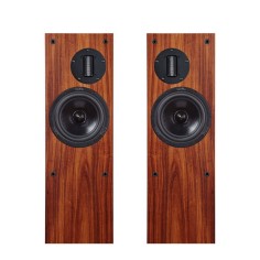 ProAc Response D 30 RS Coppia diffusori da pavimento