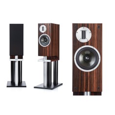 ProAc K1 - Coppia diffusori da stand