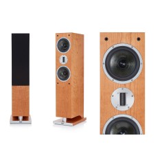 ProAc K3 Coppia diffusori da pavimento