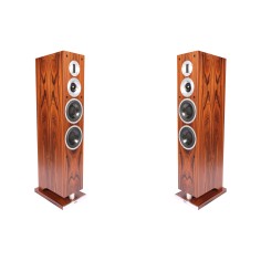 ProAc K6 Coppia diffusori da pavimento