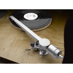 Sorane ZA-12 - Braccio per giradischi