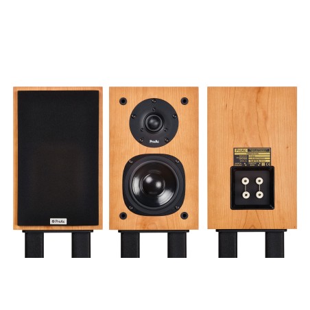 ProAc Tablette 10 - Coppia diffusori da scaffale/stand