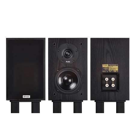 ProAc Tablette 10 - Coppia diffusori da scaffale/stand