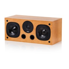 ProAc Centre Voice - Diffusore centrale