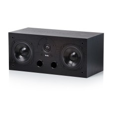 ProAc Centre Voice - Diffusore centrale 2