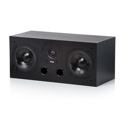 ProAc Centre Voice - Diffusore centrale