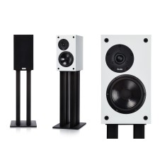 ProAc Response DB 3 - Coppia diffusori da scaffale