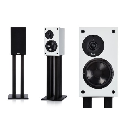 ProAc Response DB 3 - Coppia diffusori da scaffale