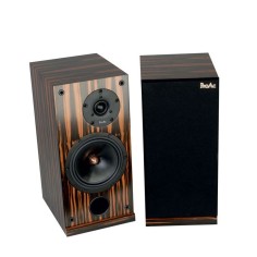 ProAc Response D 2 - Coppia diffusori da scaffale 2