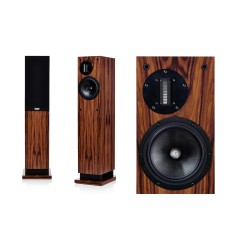 ProAc Response D 20 Coppia diffusori da pavimento 2