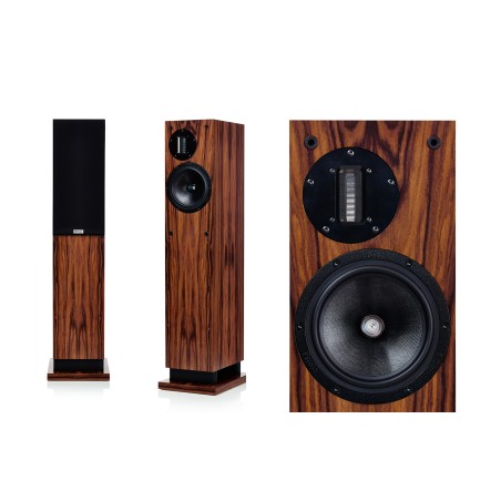 ProAc Response D 20 Coppia diffusori da pavimento