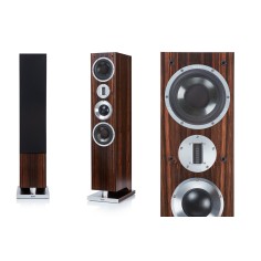 ProAc K6 Signature Coppia diffusori da pavimento