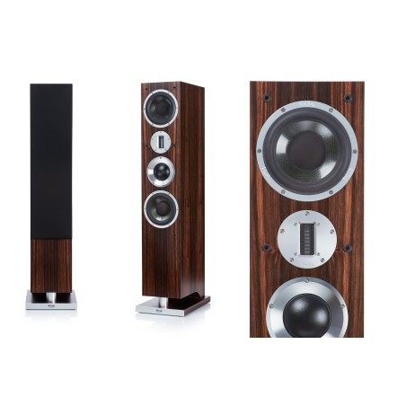 ProAc K6 Signature Coppia diffusori da pavimento