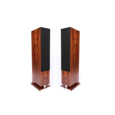 ProAc K6 Signature Coppia diffusori da pavimento 2