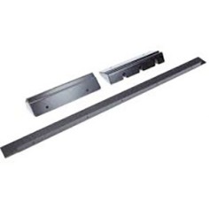 Anthem RACK KIT MRX Serie 40