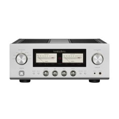 Luxman L-507Z - Amplificatore integrato