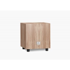 Triangle TALES 340 Light Oak - Subwoofer attivo