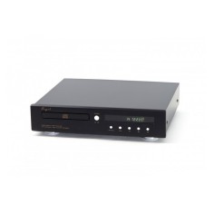 Cayin cs-55 cd dac - cd player