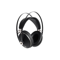 Meze Audio 99 NEO - Cuffie in legno