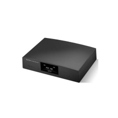 Aune S8 - DAC Audio con Sabre ES9038PRO