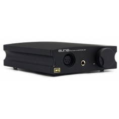 Aune X7S - Amplificatore per Cuffia a transistor