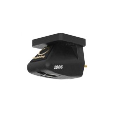 Goldring G 1006 - Testina MM giradischi