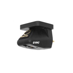 Goldring G 1042 - Testina MM giradischi