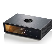 Rose RS130E - Music Server