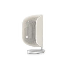 Bowers & Wilkins M 1 bianco - Coppia mini diffusori a 2 vie