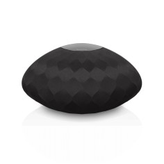 Bowers & Wilkins FORMATION WEDGE nero - Sistema di diffusori
