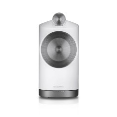 Bowers & Wilkins FORMATION DUO bianco - Sistema di diffusori